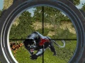 Cluiche Wild Hunt: Jungle Sniper Shooting