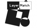 Cluiche Layer Match
