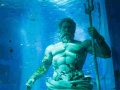 Cluiche Underwater Hidden Numbers