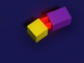 Cluiche Blox