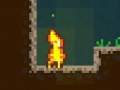 Cluiche Igni: Child of Fire