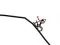 Cluiche Line Rider Beta 2