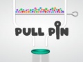 Cluiche Pull Pin
