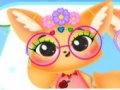 Cluiche Twinchella Challenge