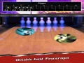 Cluiche Strike Bowling King 3d Bowling