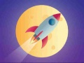 Cluiche Spaceshooter