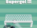 Cluiche Super Goal