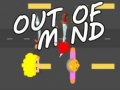 Cluiche Out Of Miind