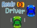 Cluiche Ready Driver