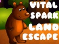 Cluiche Vital Spark Land Escape