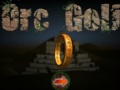 Cluiche Orc Golf