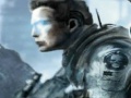 Cluiche Future Soldier Multiplayer