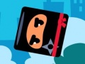 Cluiche Flippy Box