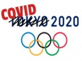 Cluiche Covid 2020