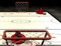 Cluiche Hockey