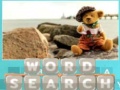 Cluiche Word Search 