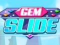 Cluiche Gem Slide