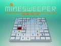Cluiche Mine Sweeper Mania