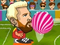 Cluiche Head Football