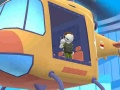 Cluiche Hellcopter
