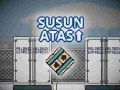 Cluiche Susun Atas