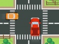 Cluiche Traffic Run