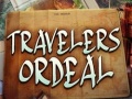 Cluiche Travelers Ordeal