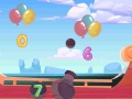 Cluiche Kids Numbers And Alphabets