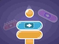 Cluiche Bricks Master