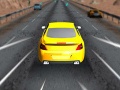 Cluiche Drifty Master