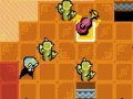 Cluiche You Are Now Possessed