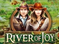 Cluiche River of Joy