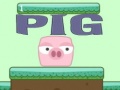 Cluiche Pig