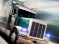 Cluiche Uphill Cargo Trailer Simulator 2k20