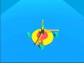 Cluiche Jumpers 3d