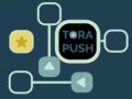 Cluiche Tora Push