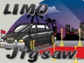 Cluiche Limo Jigsaw