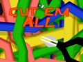 Cluiche Cut 'Em All
