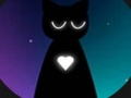 Cluiche Silhouette
