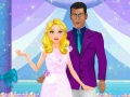 Cluiche Wedding Planner