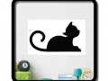 Cluiche Cute Cat Room Differences