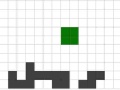 Cluiche Tetris Mobile