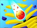 Cluiche Stack Ball 3