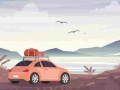 Cluiche Summer Cars Memory