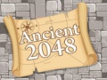 Cluiche Ancient 2048