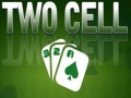 Cluiche Two Cell