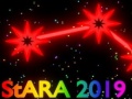 Cluiche StARA 2019