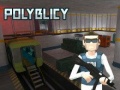 Cluiche Polyblicy