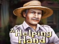Cluiche A Helping Hand