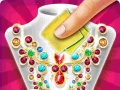 Cluiche Jewelry Shop